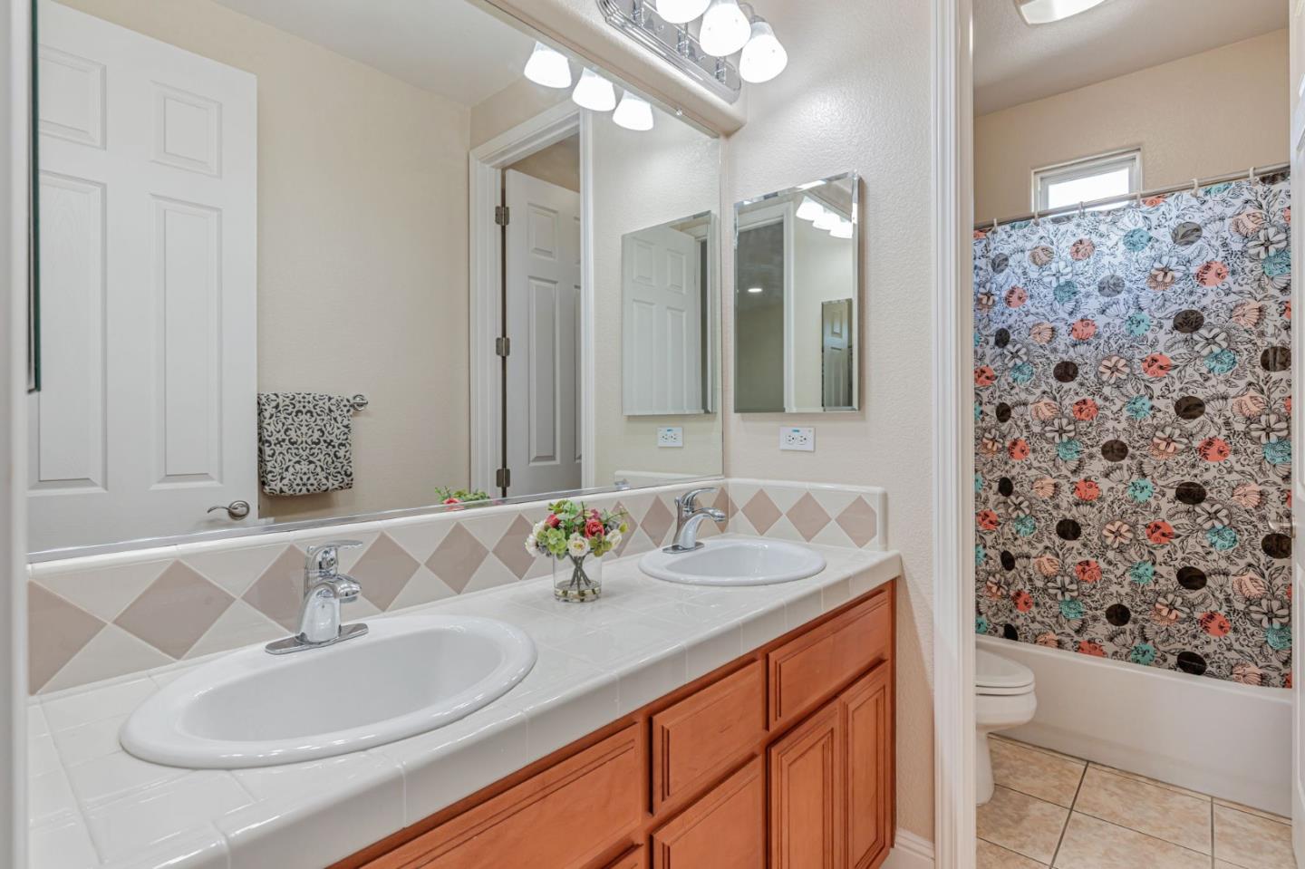 460 Maiden Spring Way