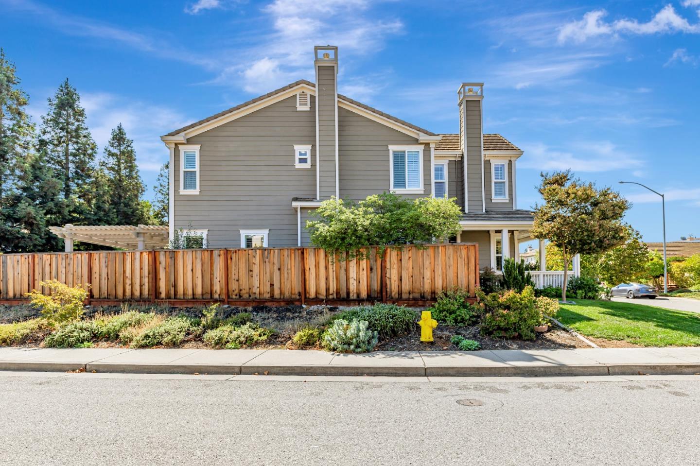 460 Maiden Spring Way