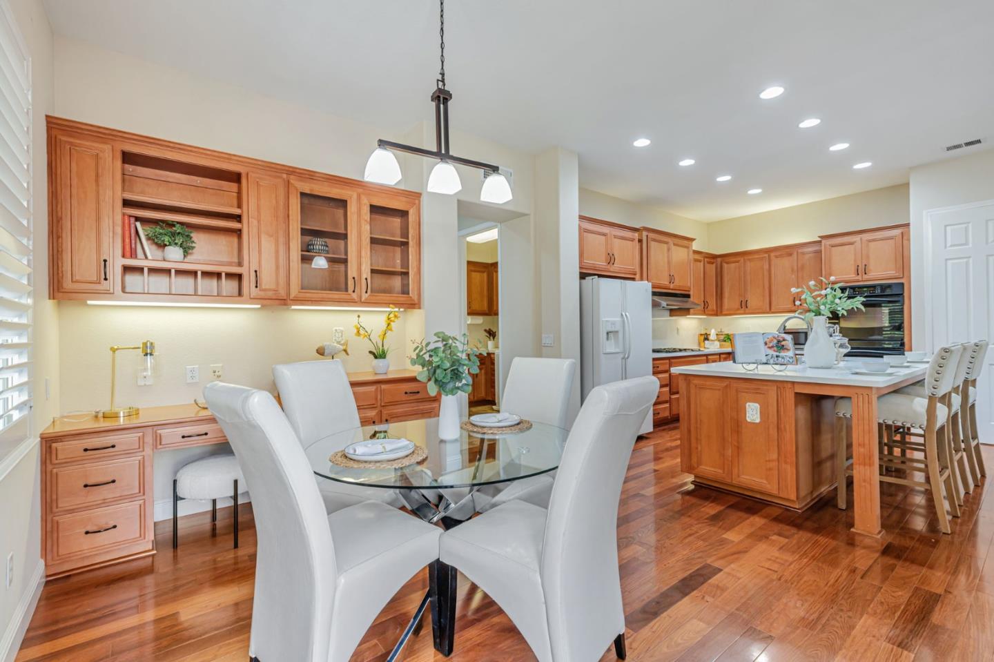 460 Maiden Spring Way