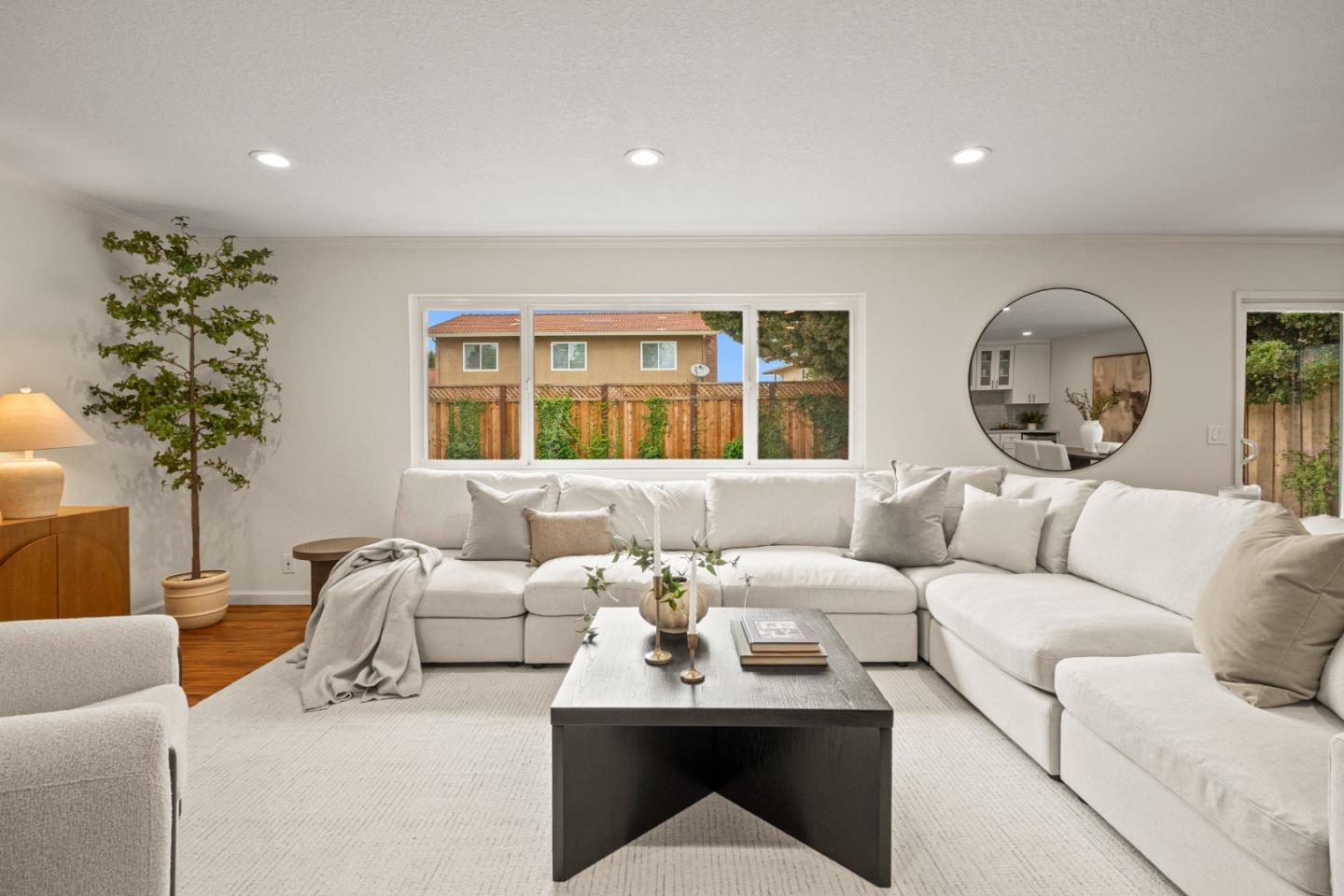 2392 Walden Square