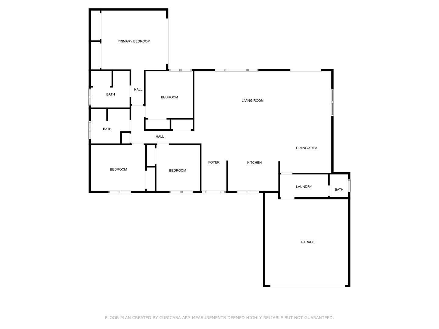 2392 Walden Square