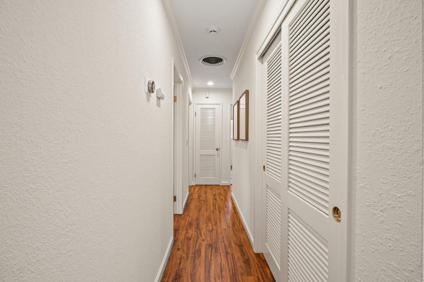2392 Walden Square