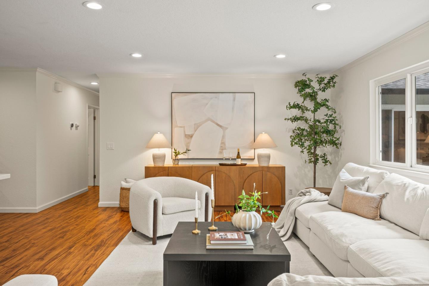 2392 Walden Square