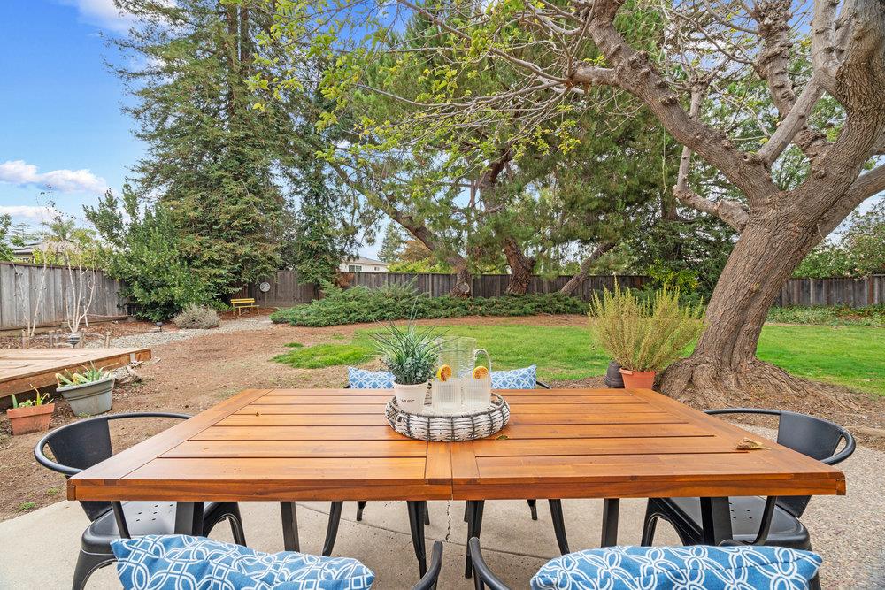 19817 Veronica Drive