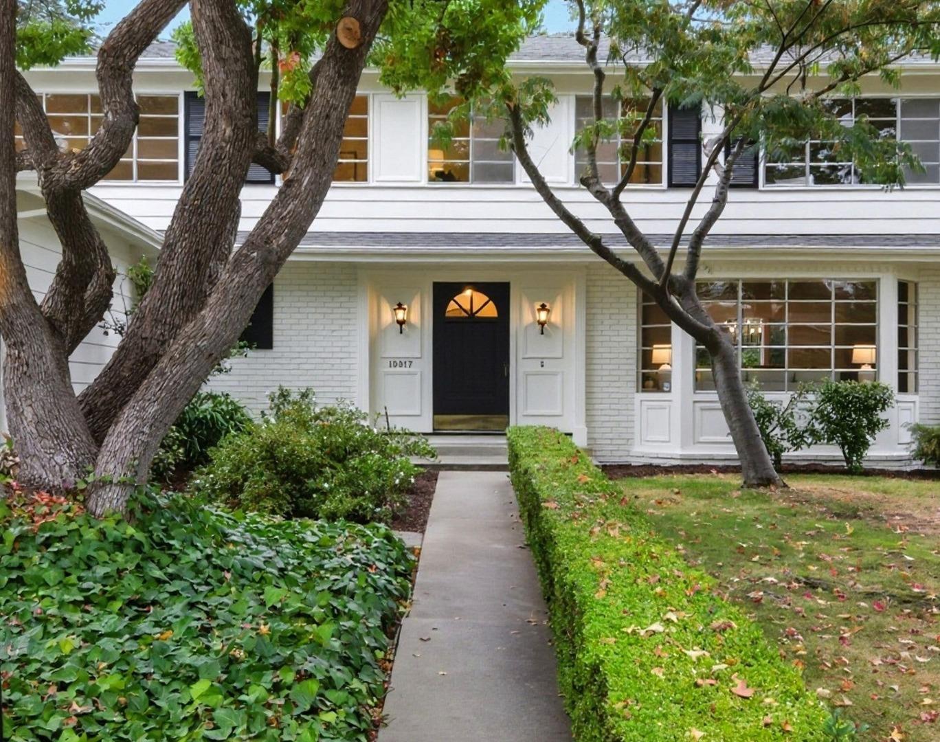 19817 Veronica Drive