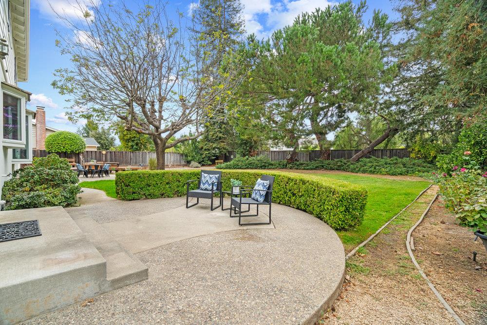19817 Veronica Drive