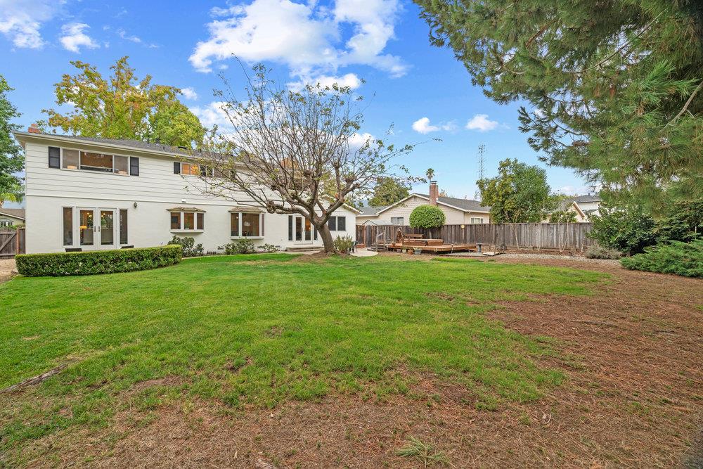 19817 Veronica Drive