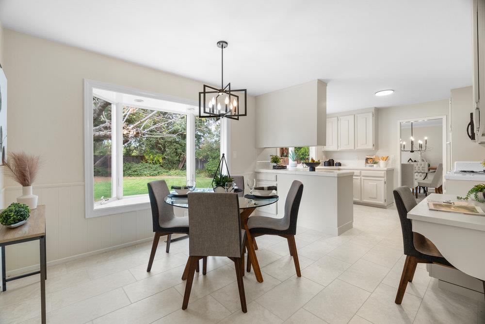 19817 Veronica Drive