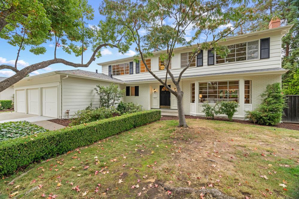 19817 Veronica Drive