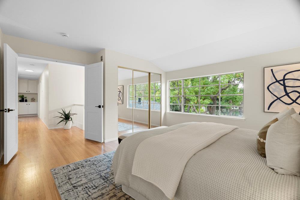 19817 Veronica Drive