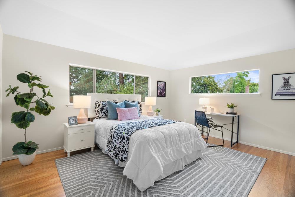 19817 Veronica Drive