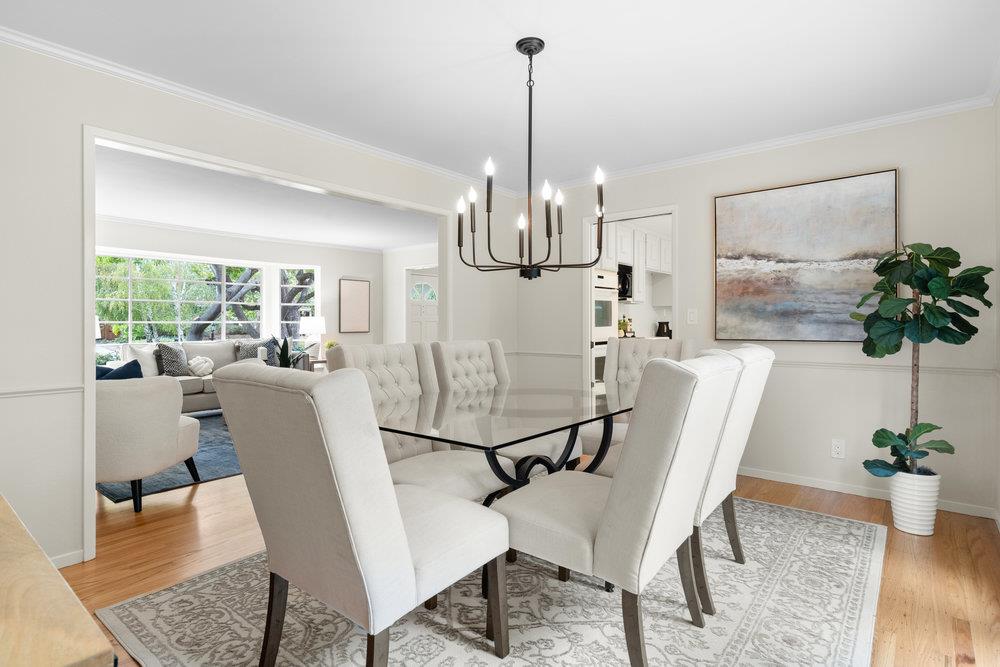 19817 Veronica Drive