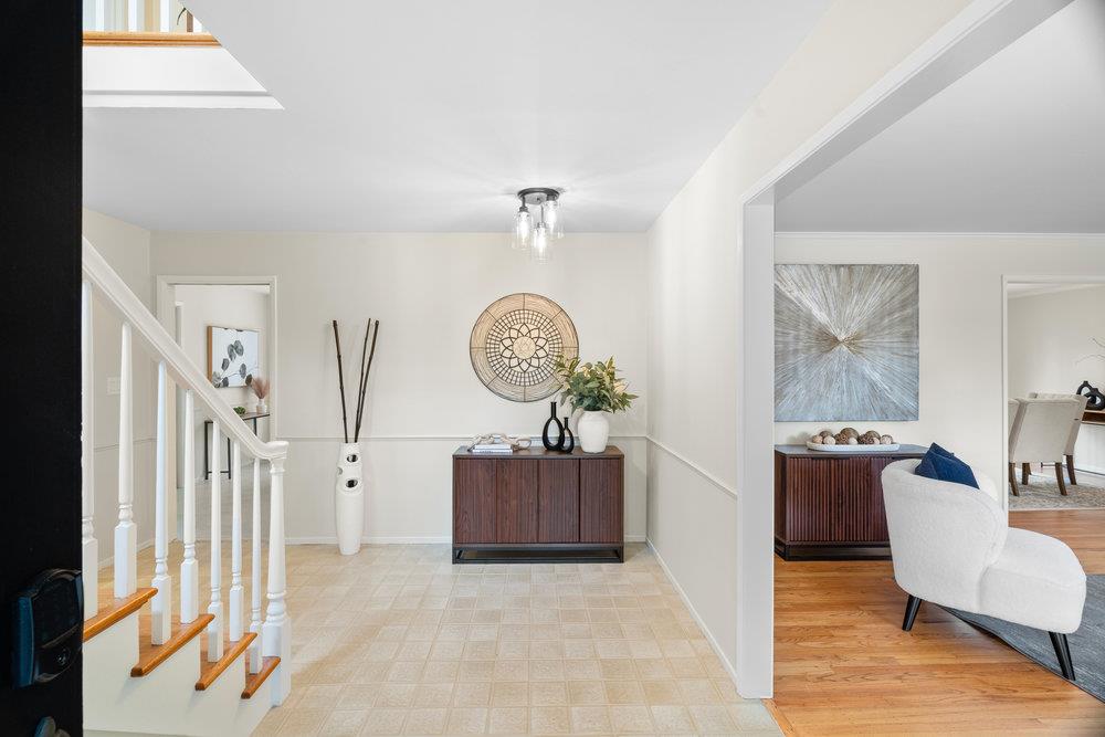 19817 Veronica Drive