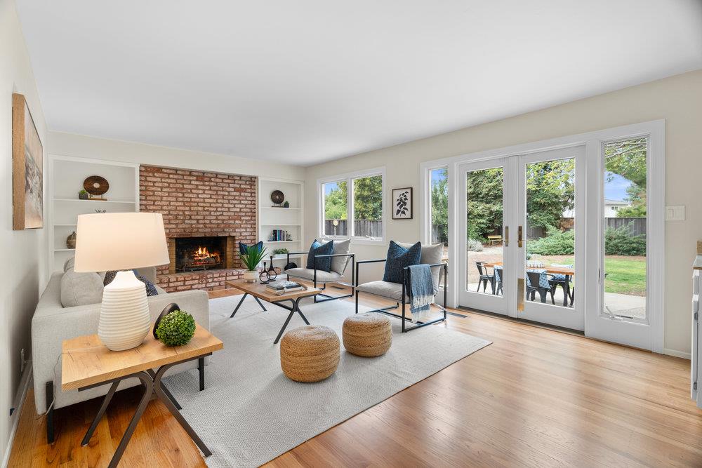 19817 Veronica Drive
