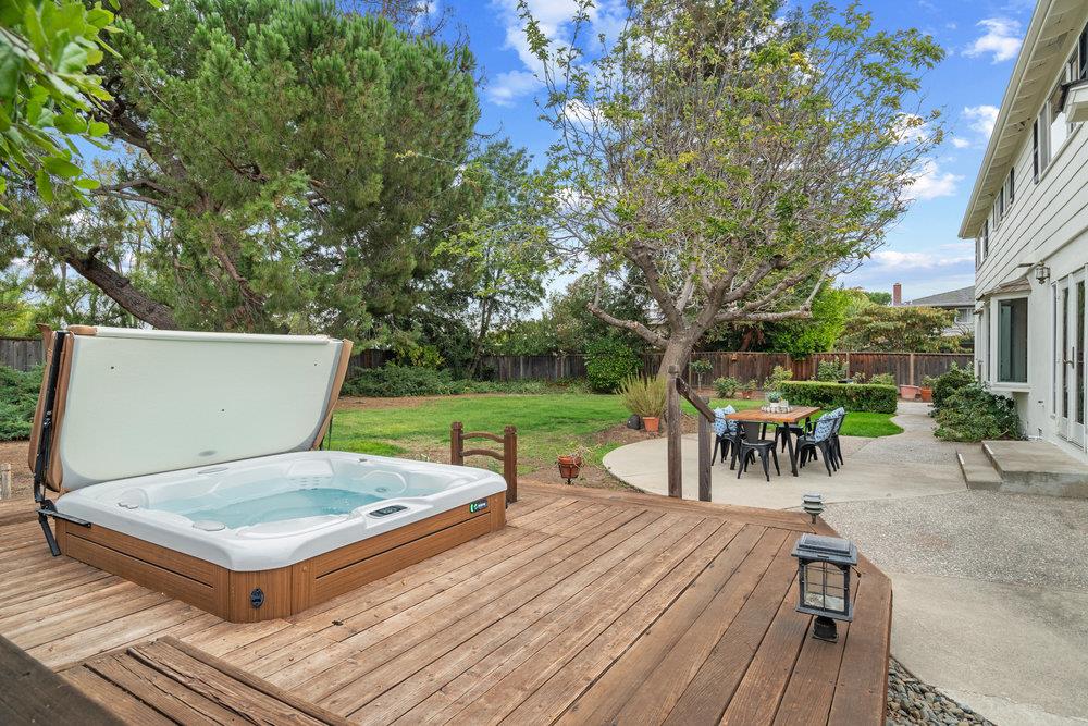19817 Veronica Drive