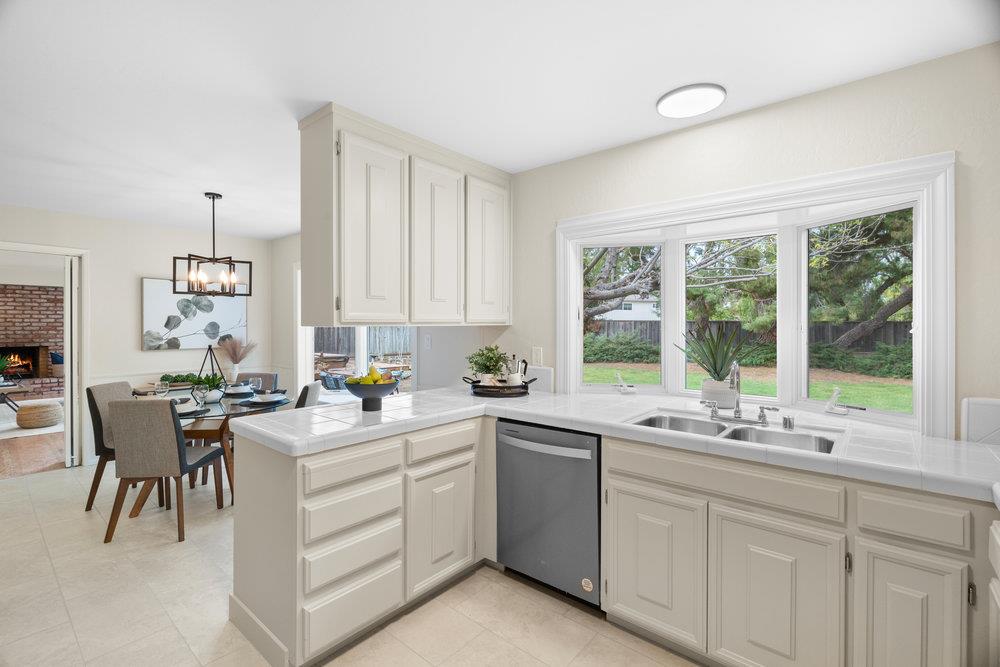 19817 Veronica Drive