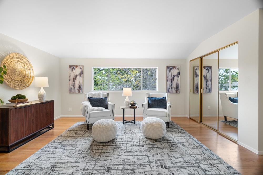 19817 Veronica Drive