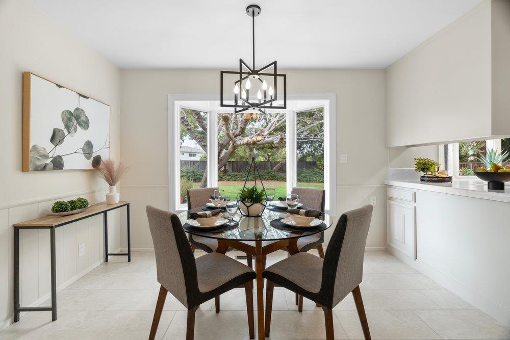 19817 Veronica Drive