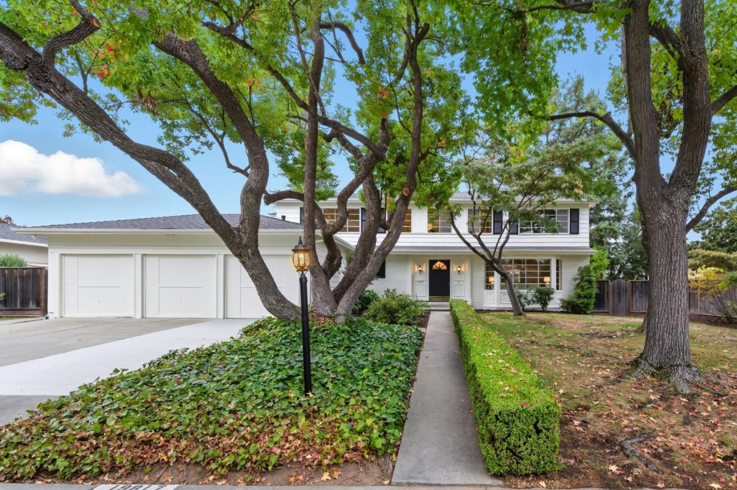 19817 Veronica Drive