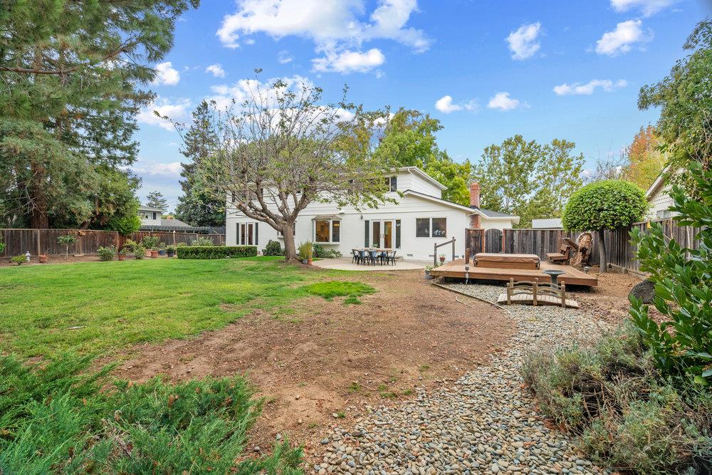 19817 Veronica Drive