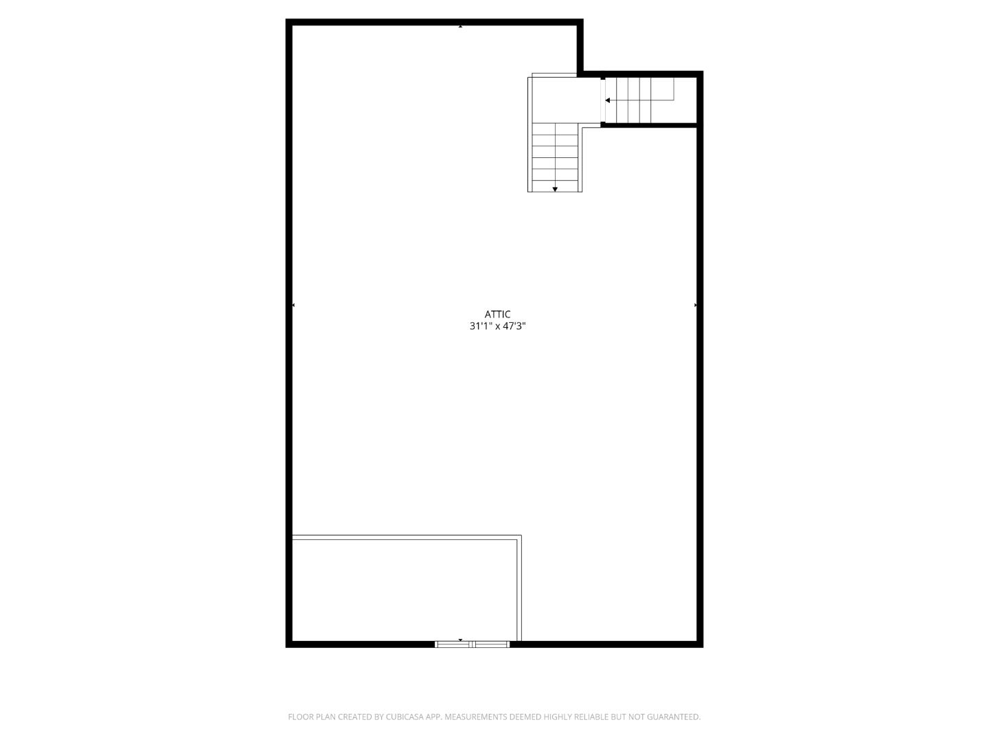 63 North 1st Street