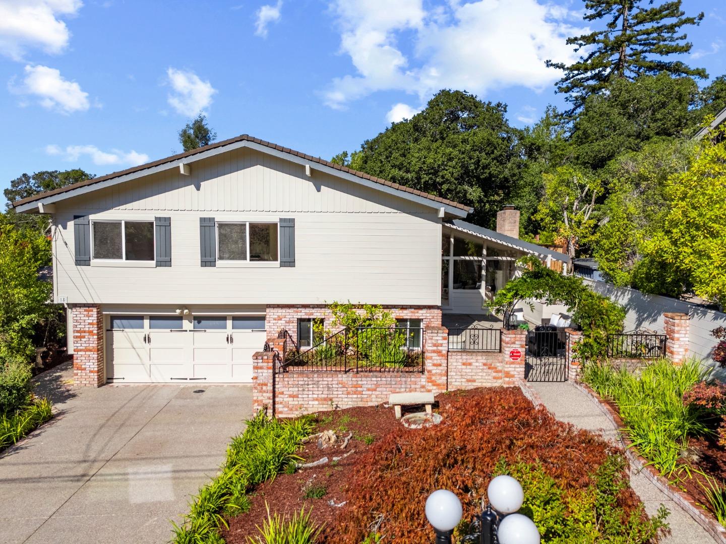 18 Wildwood Drive