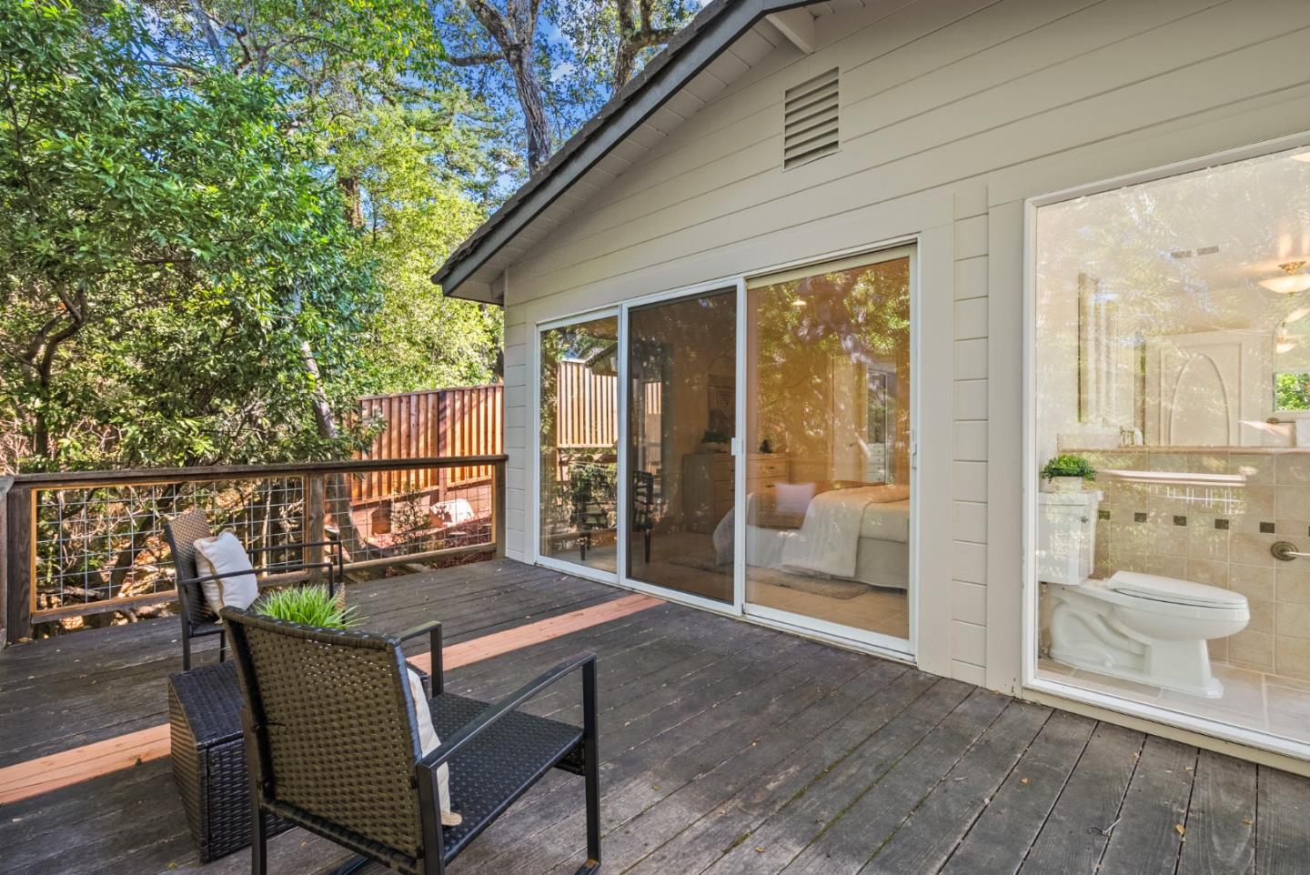 18 Wildwood Drive