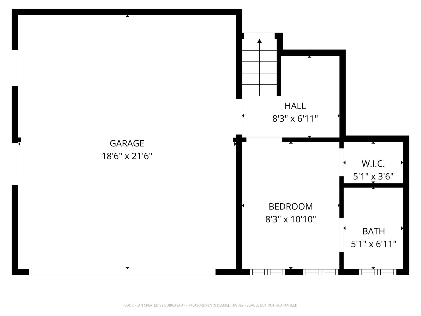 18 Wildwood Drive
