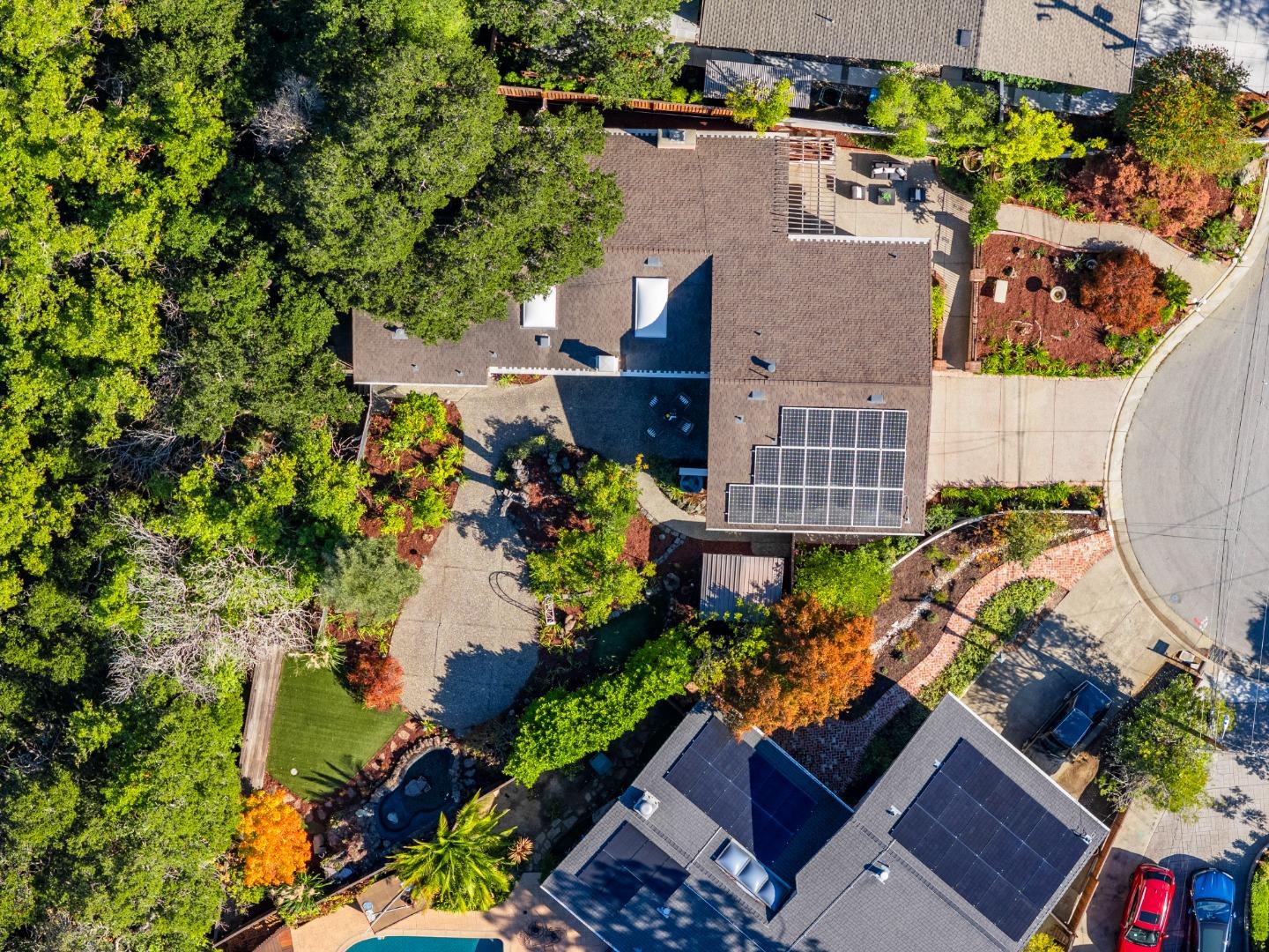 18 Wildwood Drive