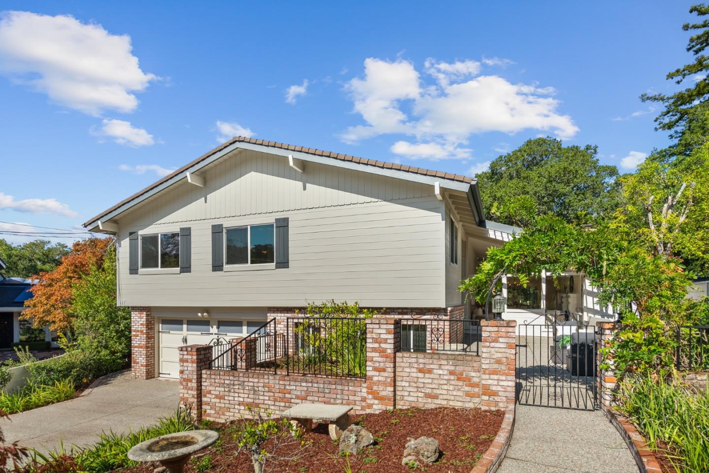18 Wildwood Drive