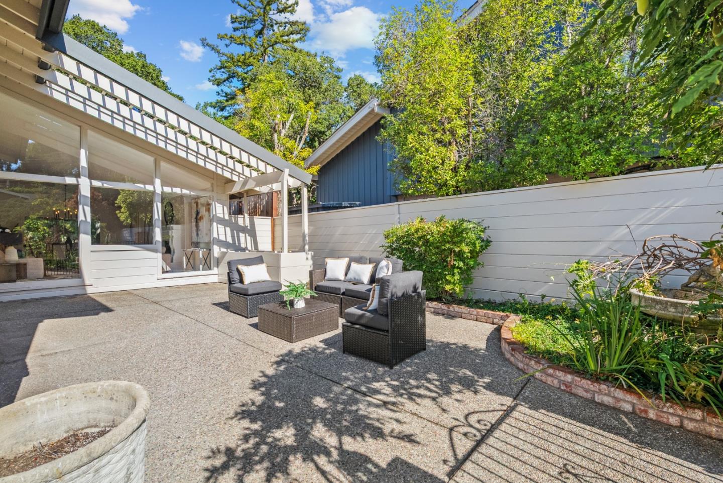 18 Wildwood Drive