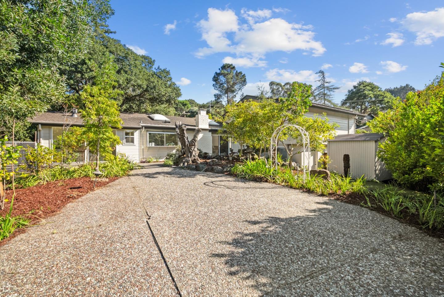18 Wildwood Drive