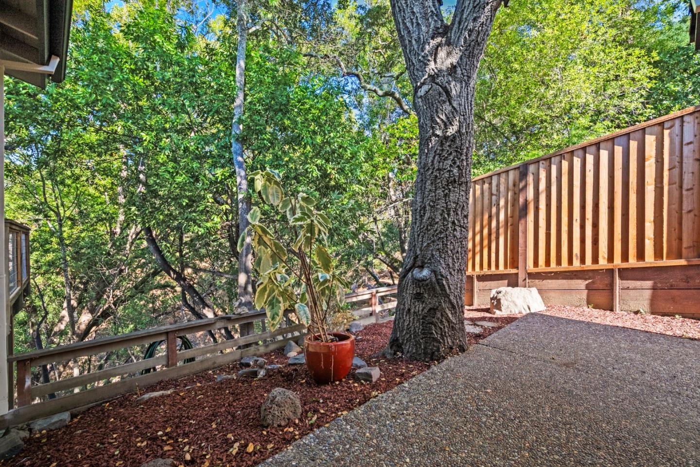 18 Wildwood Drive