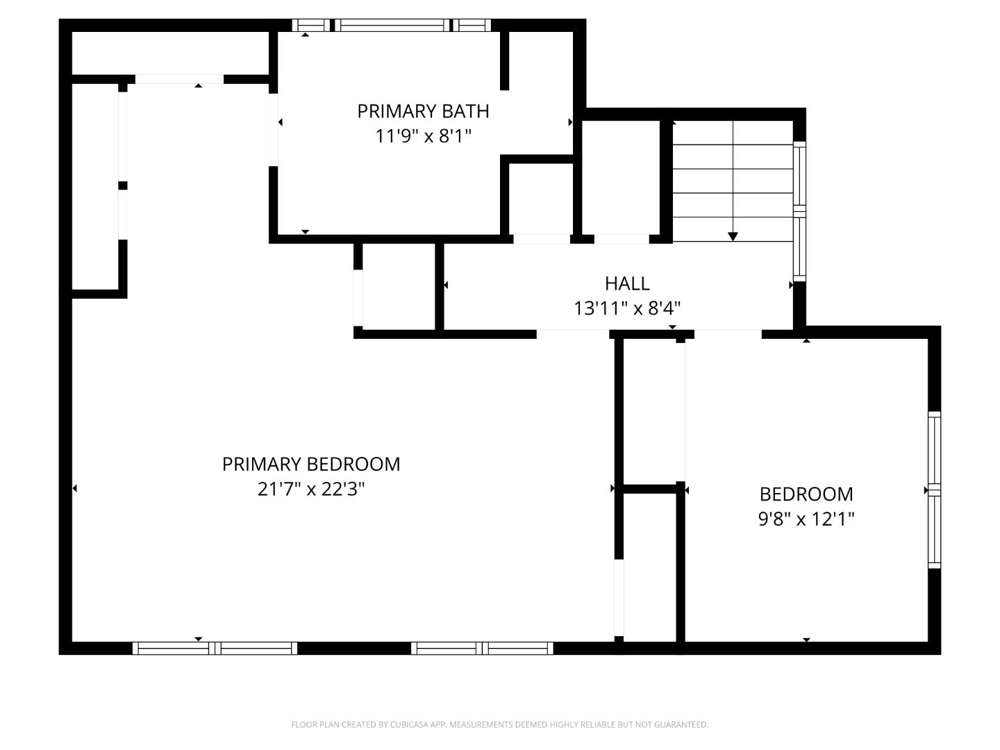 18 Wildwood Drive
