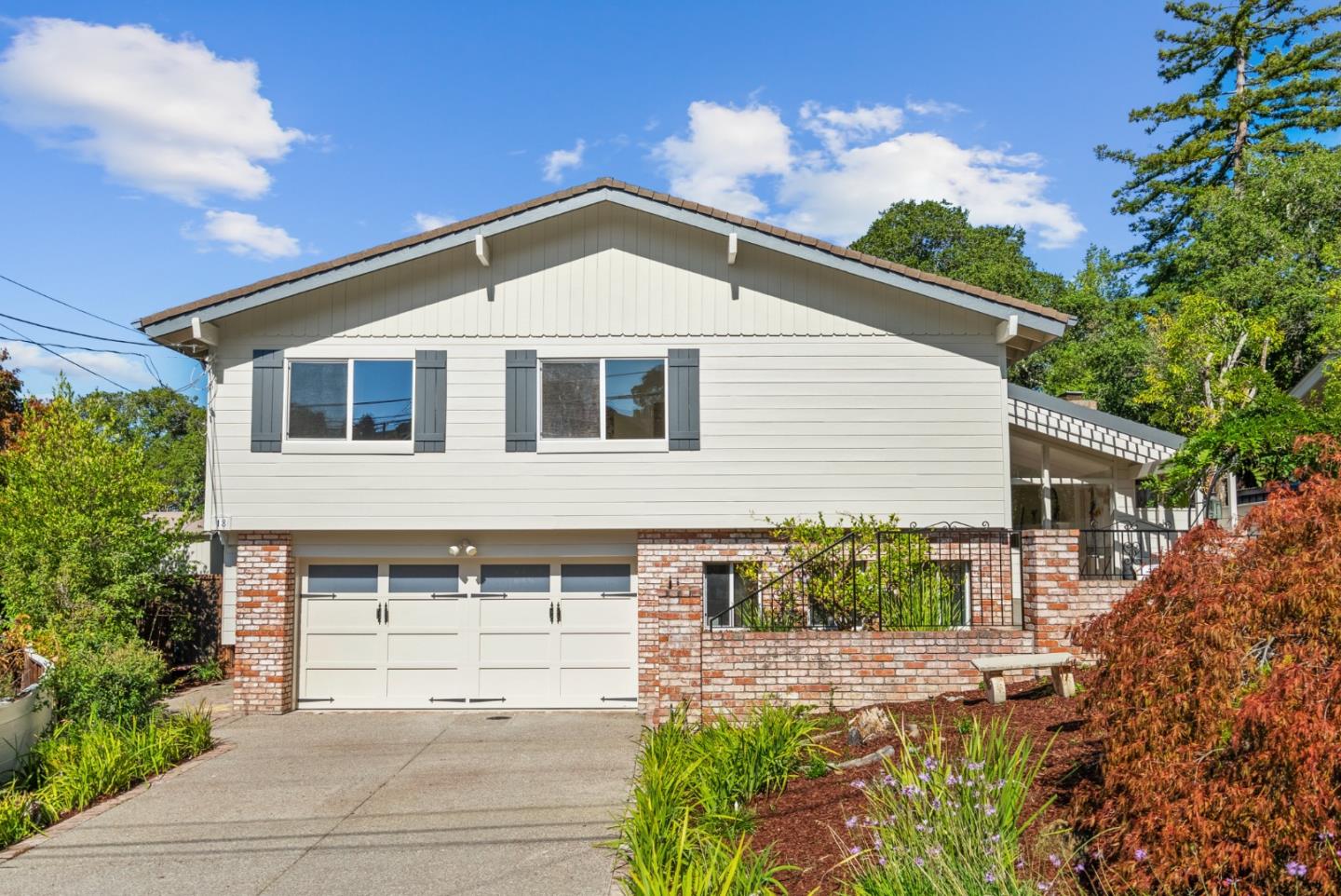 18 Wildwood Drive