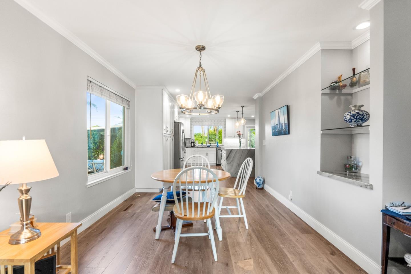 5058 Durango Court