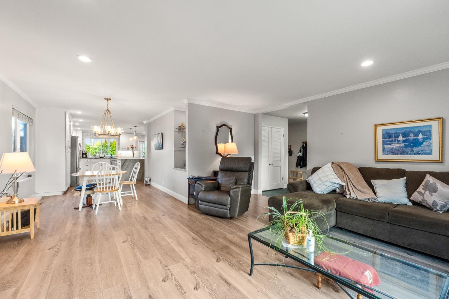 5058 Durango Court