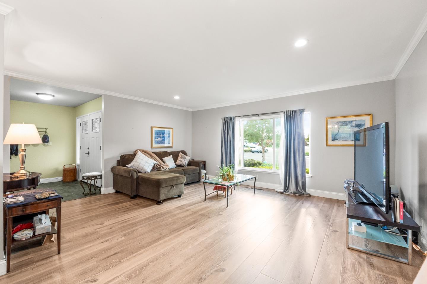 5058 Durango Court