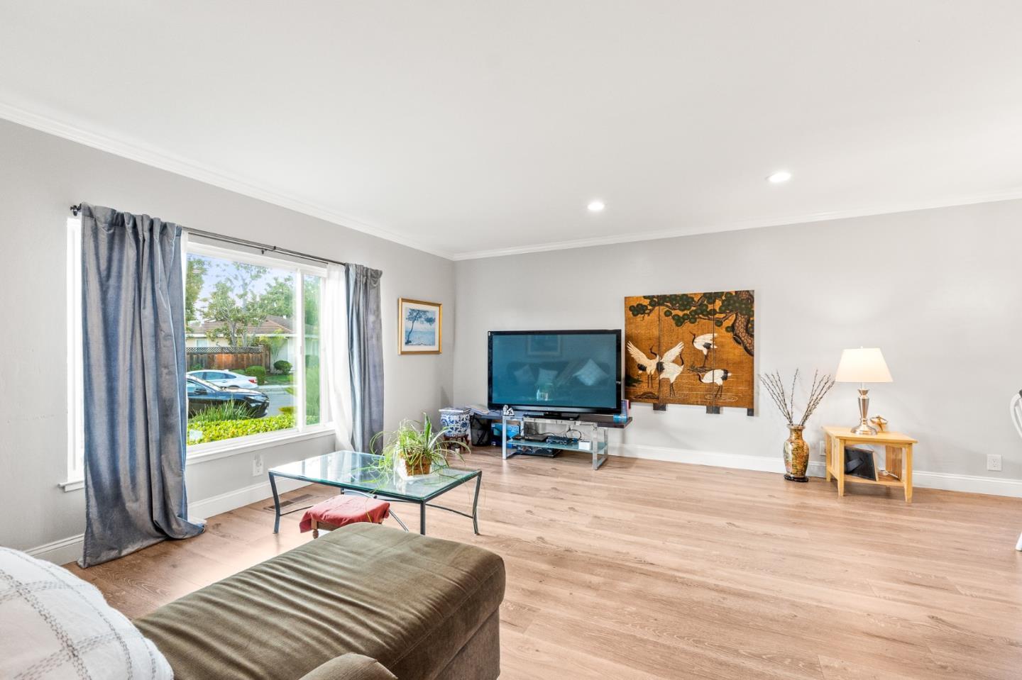 5058 Durango Court