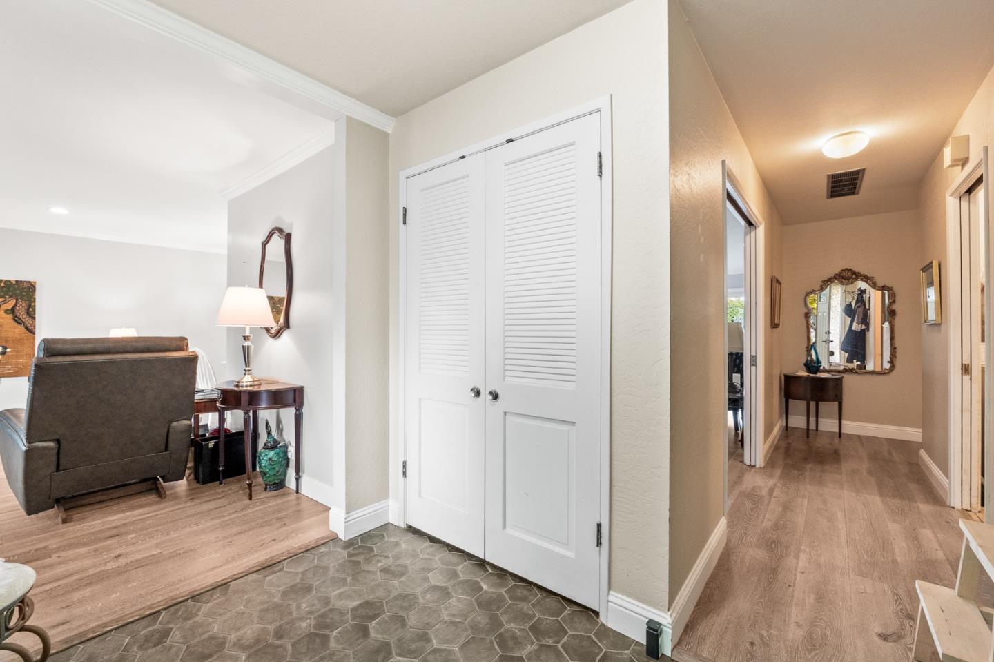 5058 Durango Court