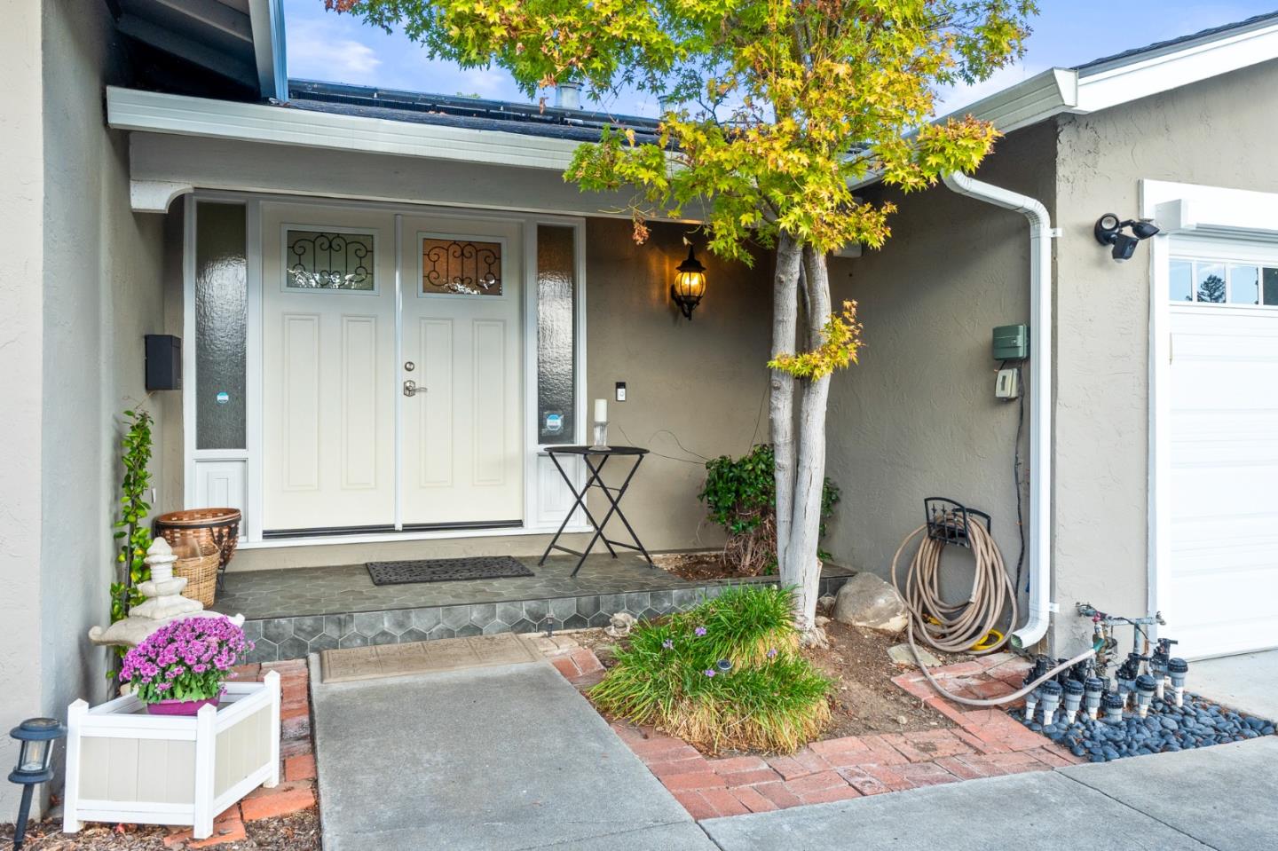 5058 Durango Court