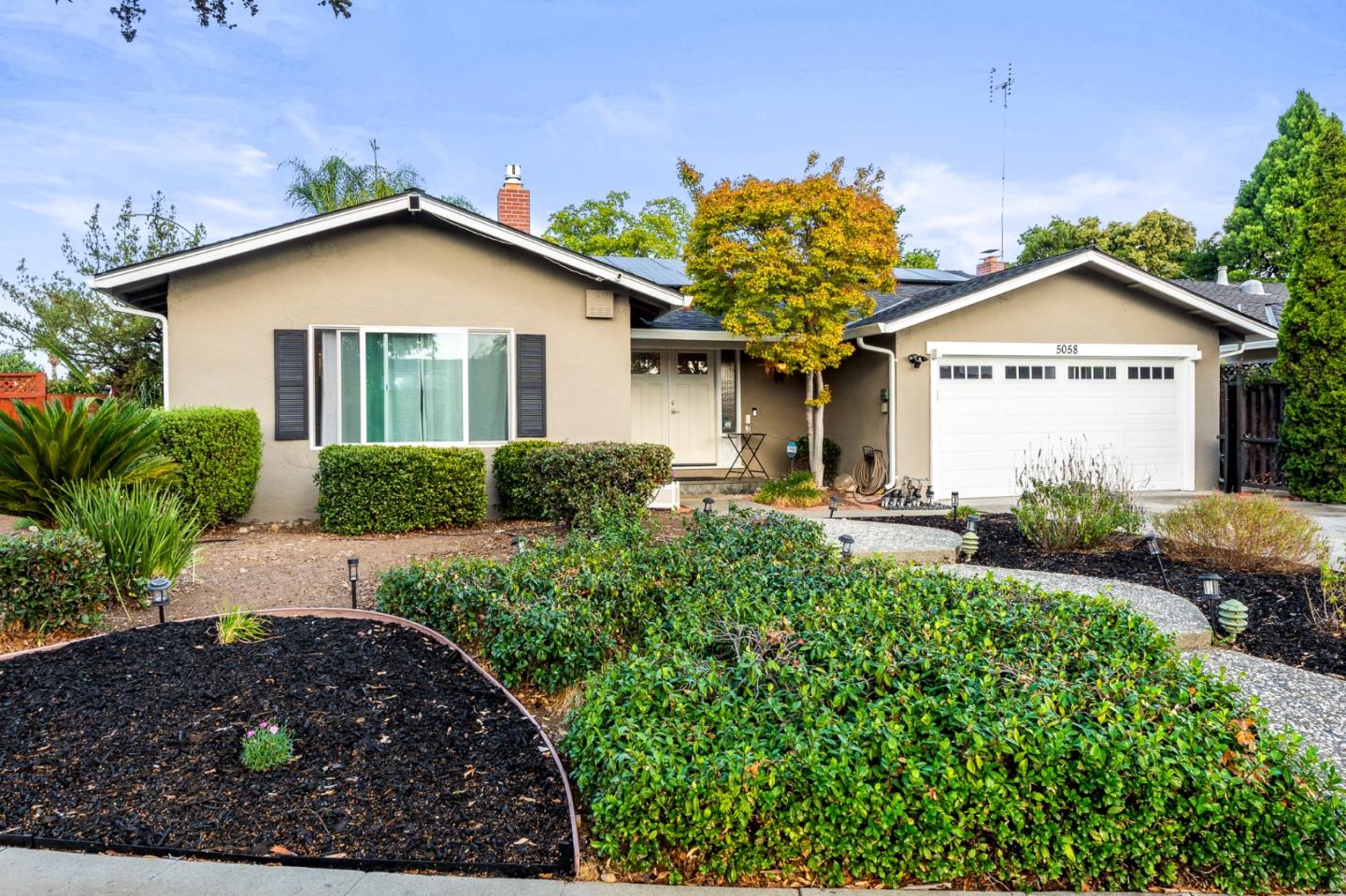 5058 Durango Court