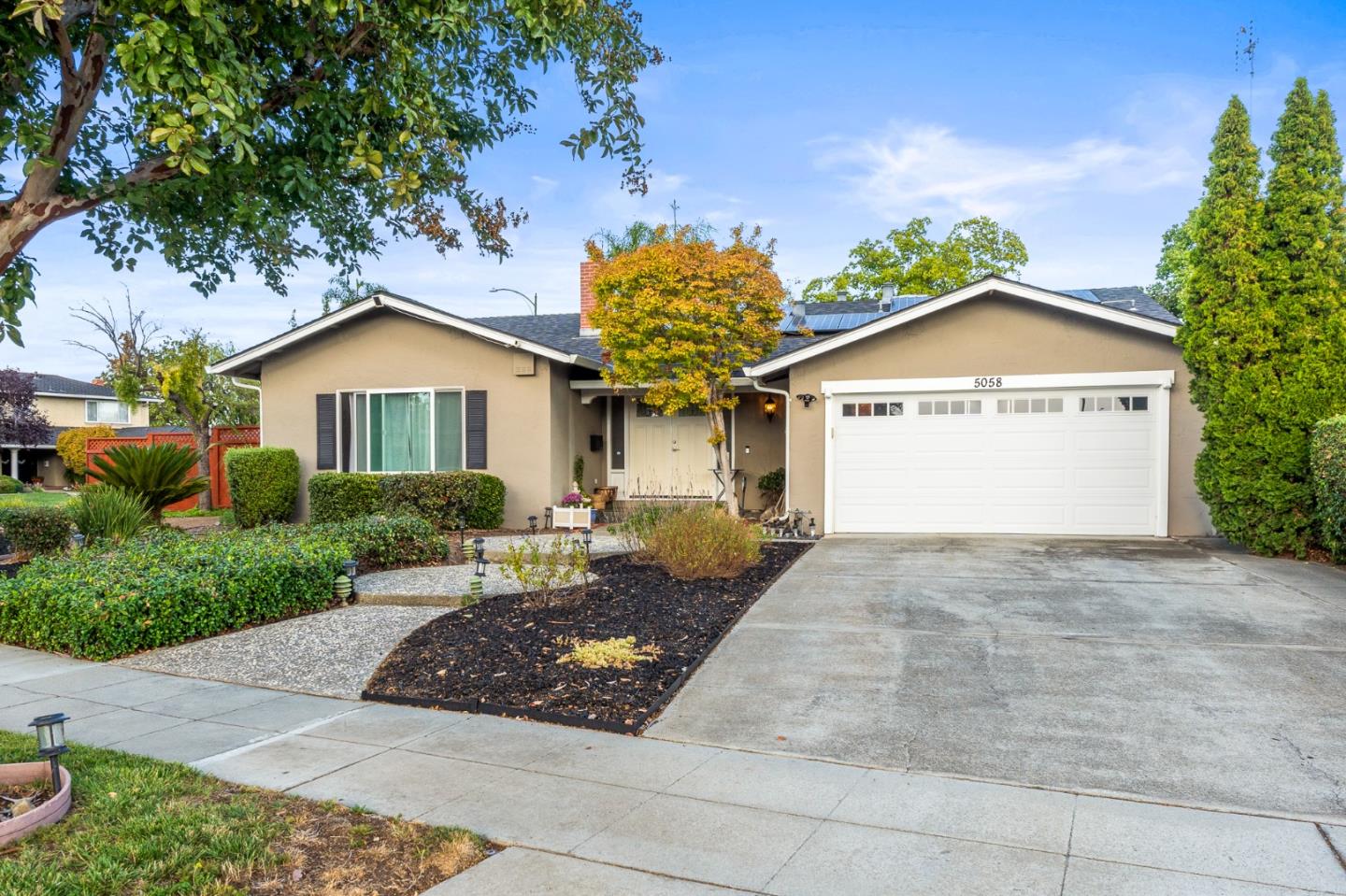 5058 Durango Court