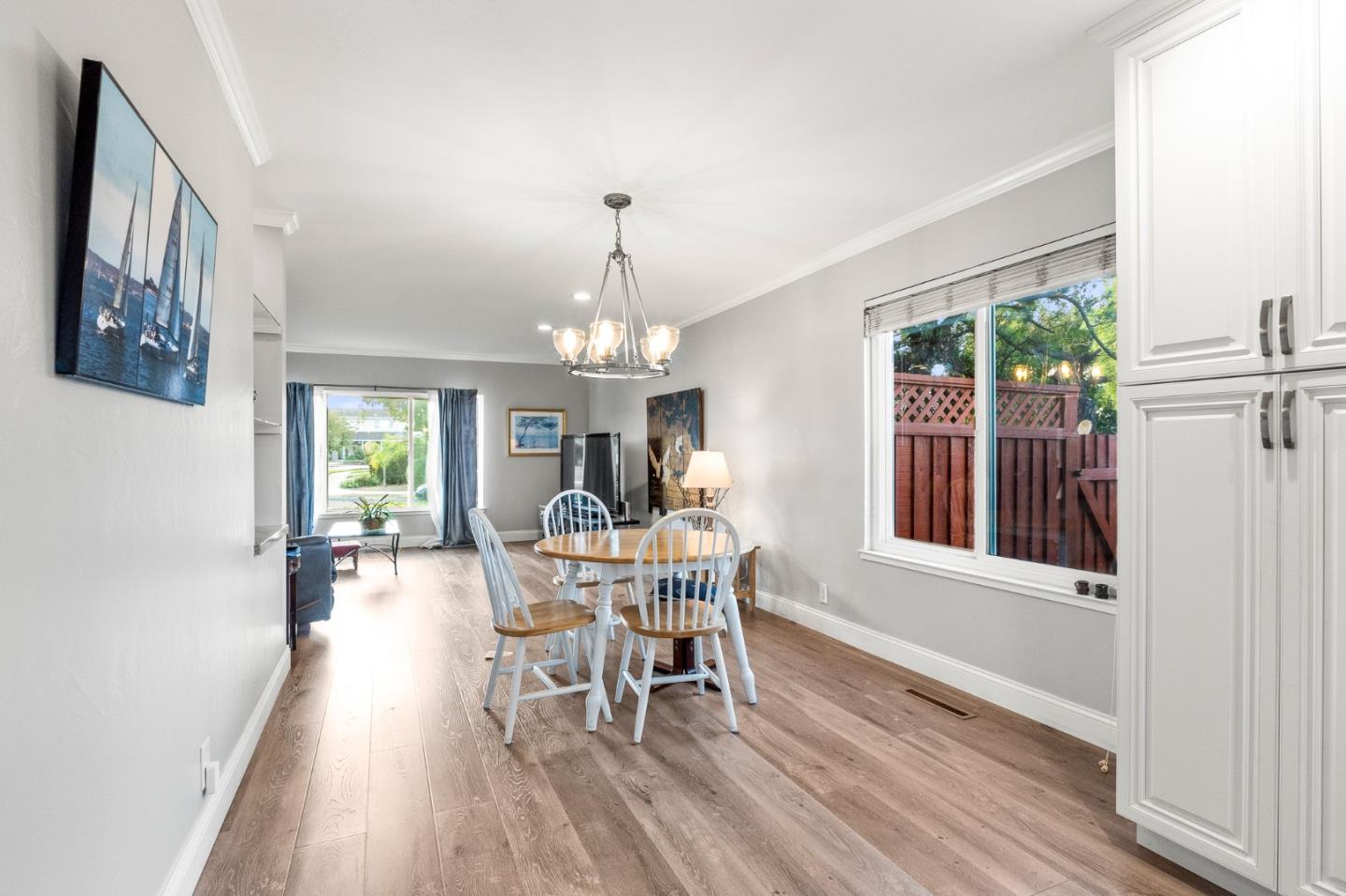 5058 Durango Court