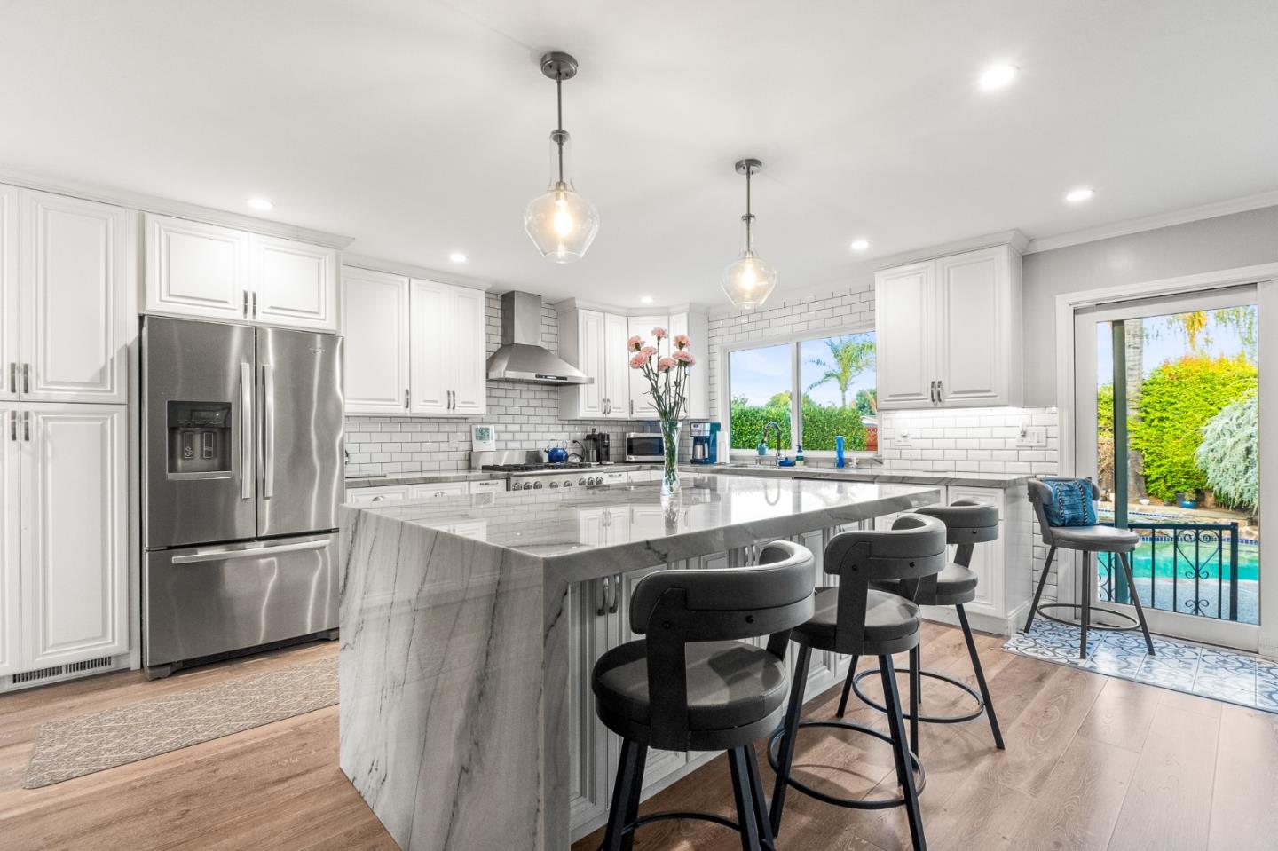 5058 Durango Court