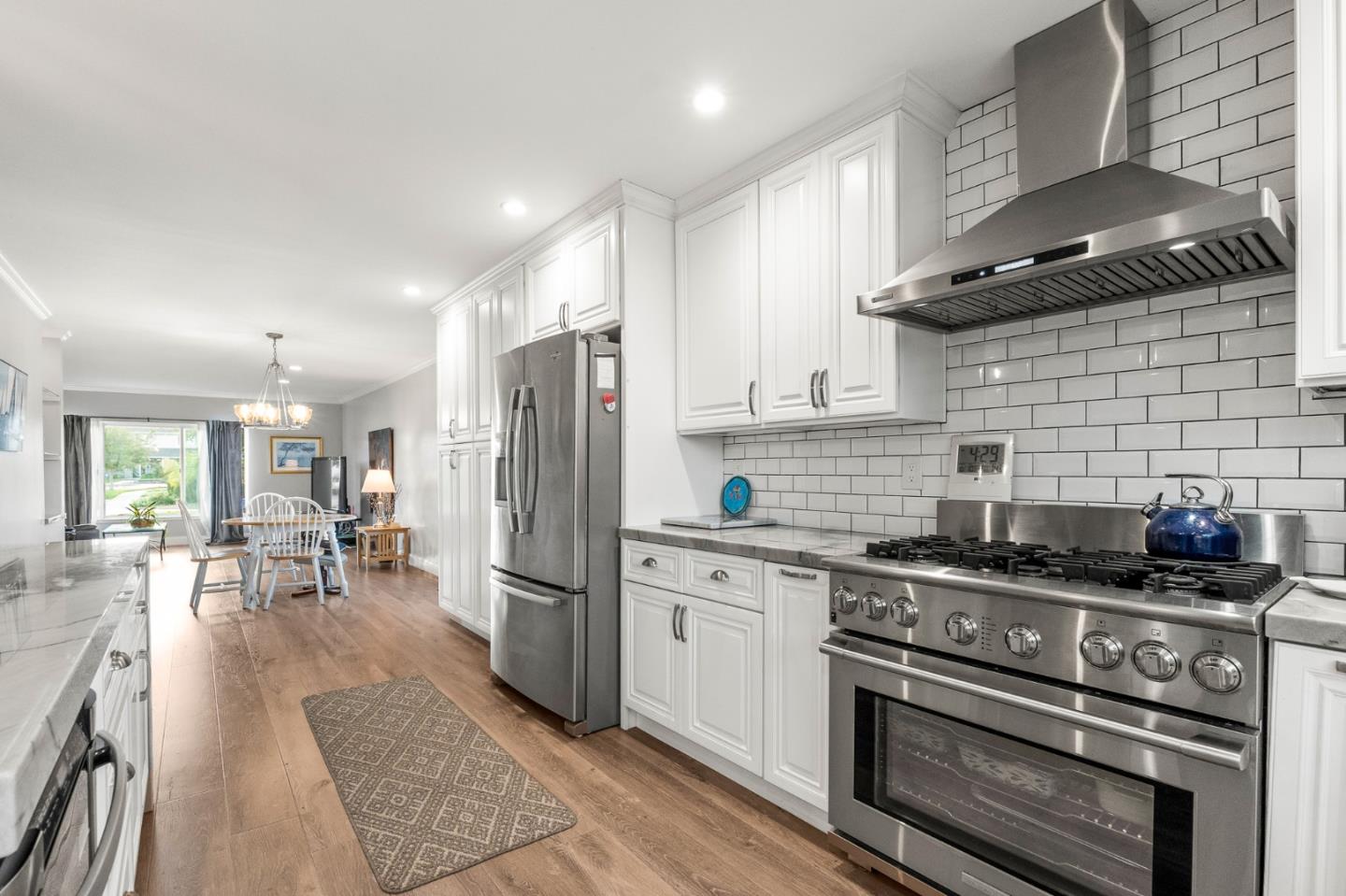 5058 Durango Court