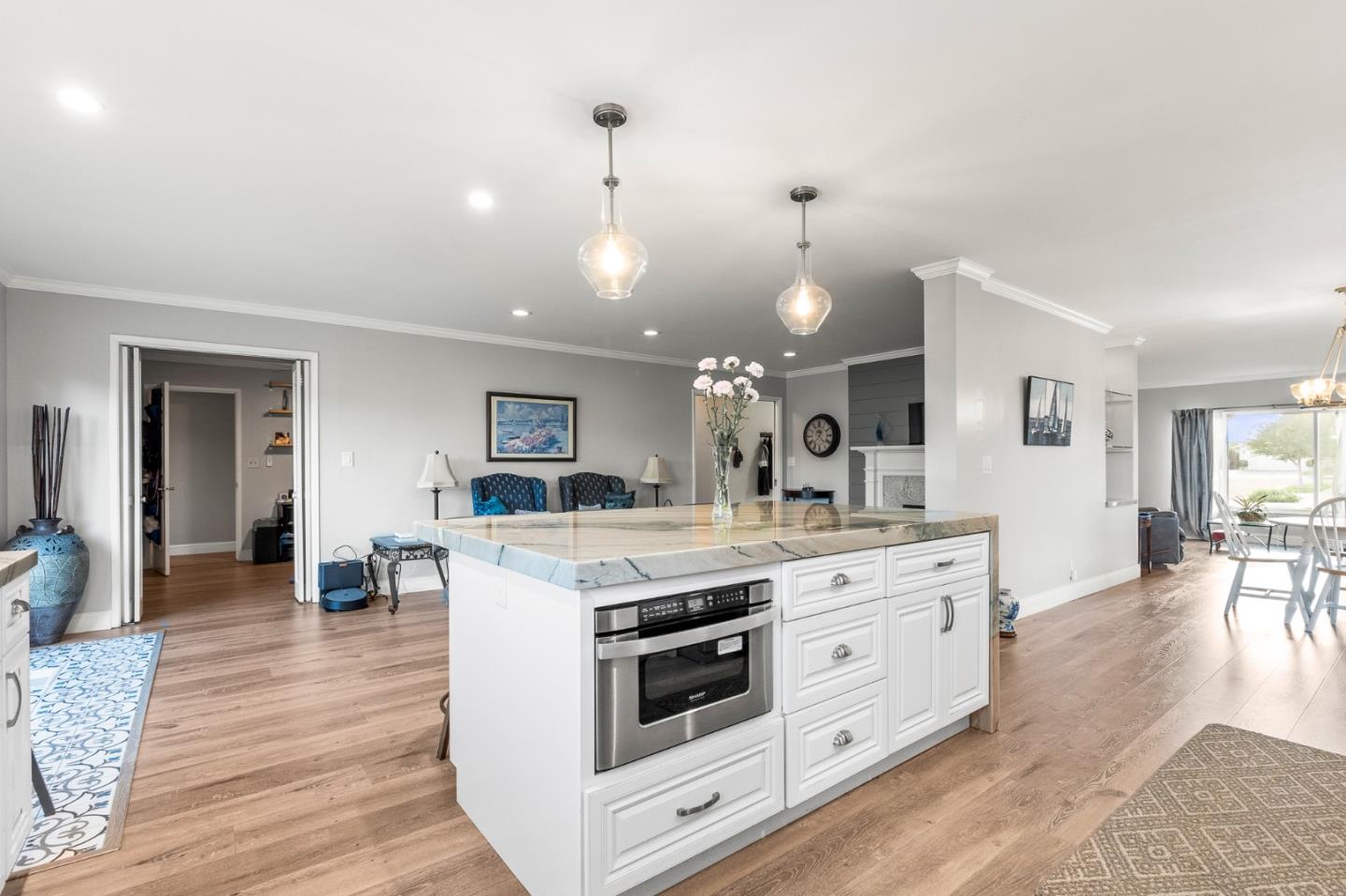 5058 Durango Court
