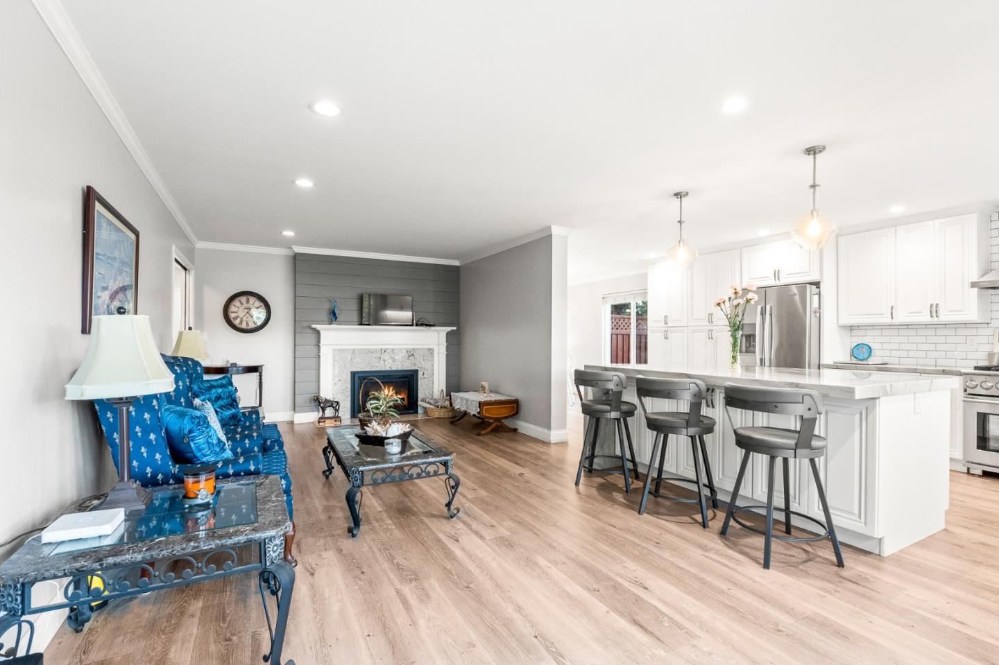 5058 Durango Court