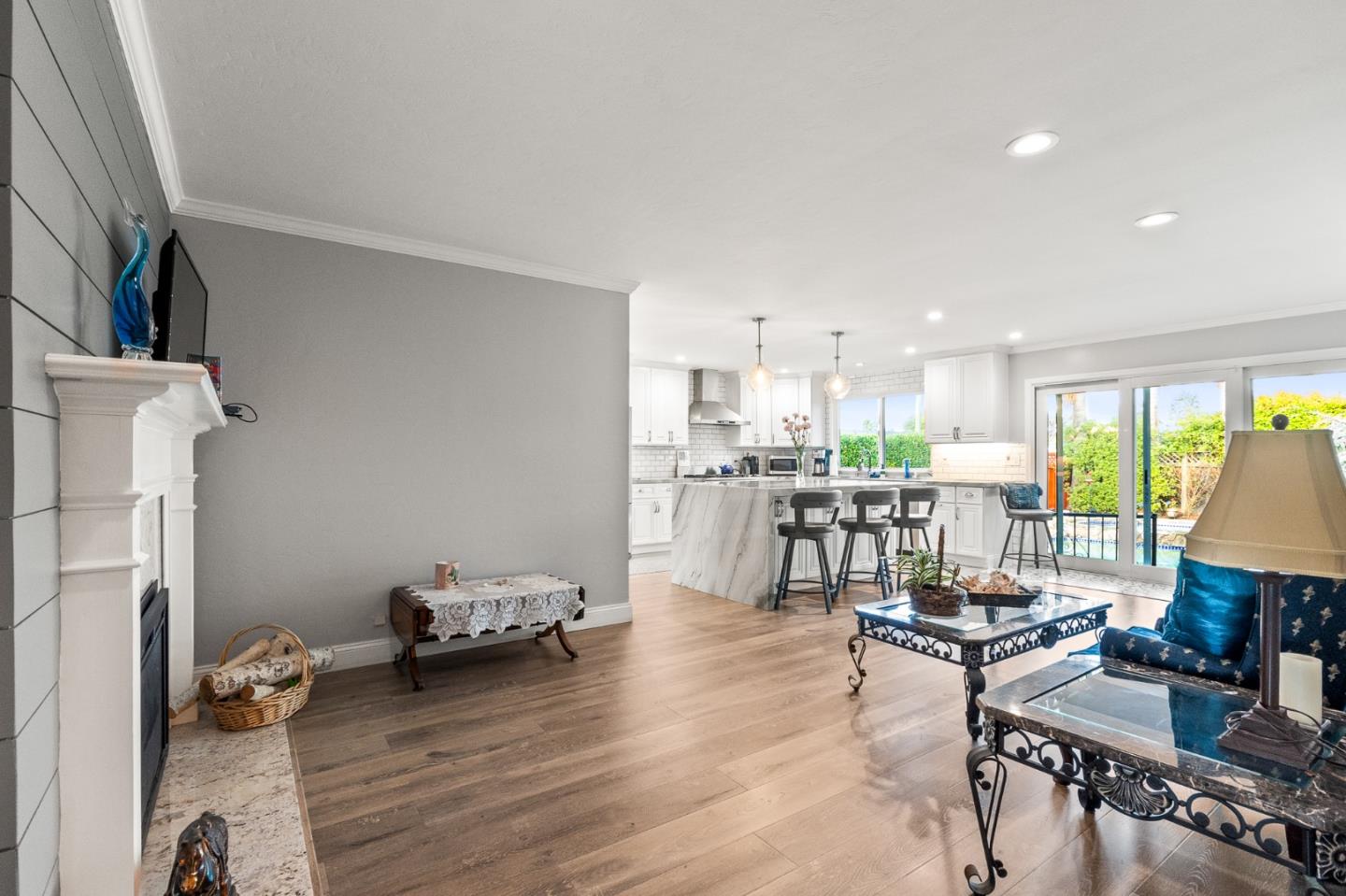 5058 Durango Court