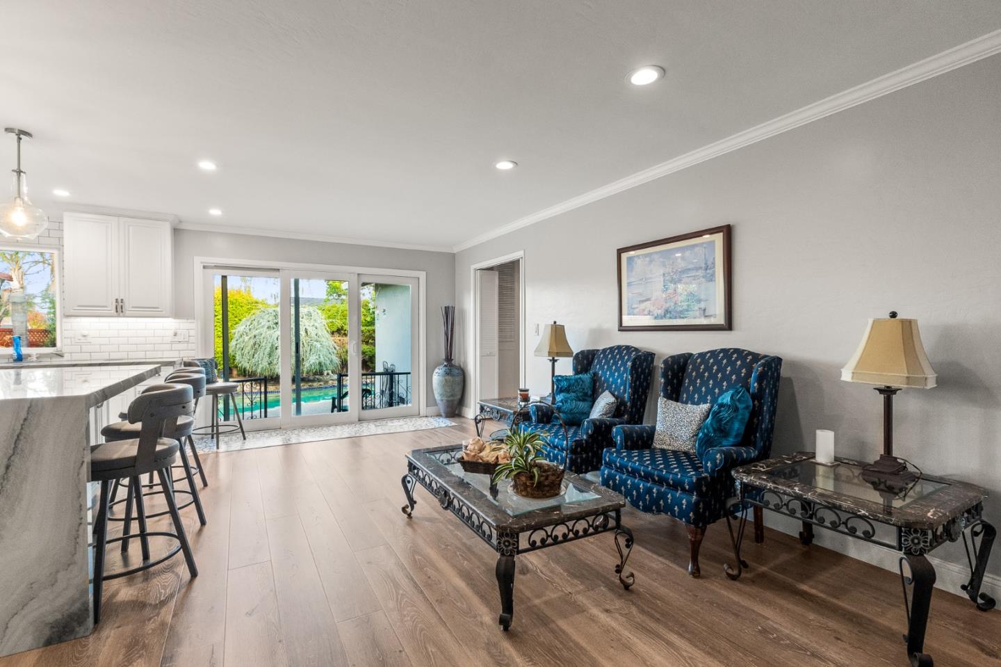 5058 Durango Court